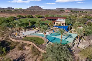 30391 N 132nd Dr, Peoria, AZ 85383 - Photo 111