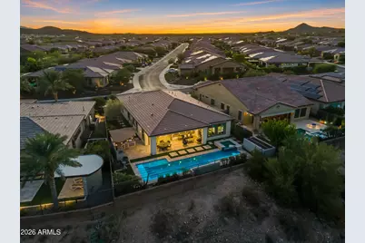 30391 N 132nd Drive, Peoria, AZ 85383 - Photo 3