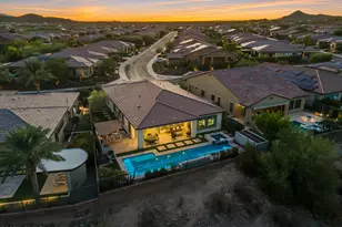 30391 N 132nd Dr, Peoria, AZ 85383 - Photo 3