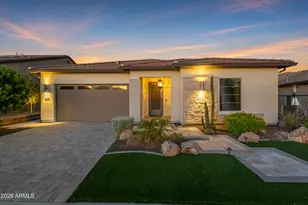 30391 N 132nd Dr, Peoria, AZ 85383 - Photo 15