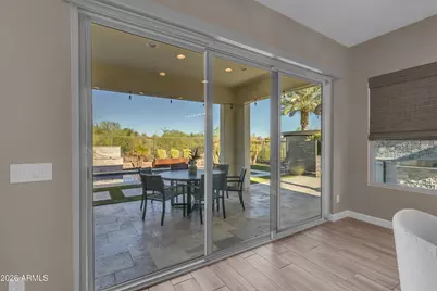 30391 N 132nd Drive, Peoria, AZ 85383 - Photo 55