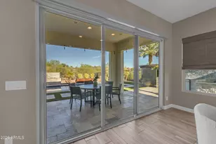 30391 N 132nd Dr, Peoria, AZ 85383 - Photo 55