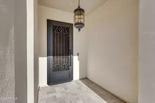 30391 N 132nd Dr, Peoria, AZ 85383 - Photo 33