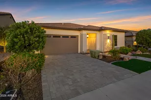 30391 N 132nd Dr, Peoria, AZ 85383 - Photo 13