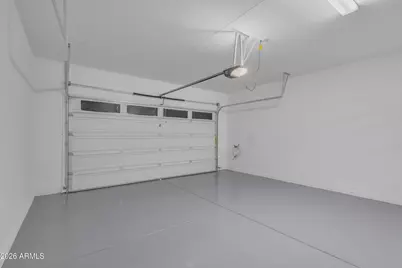 30391 N 132nd Drive, Peoria, AZ 85383 - Photo 79