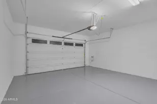 30391 N 132nd Dr, Peoria, AZ 85383 - Photo 79