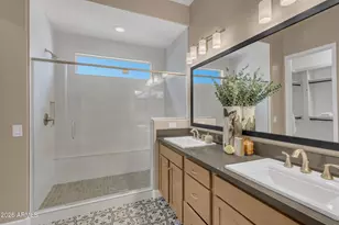 30391 N 132nd Dr, Peoria, AZ 85383 - Photo 73