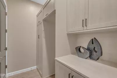 30391 N 132nd Drive, Peoria, AZ 85383 - Photo 77