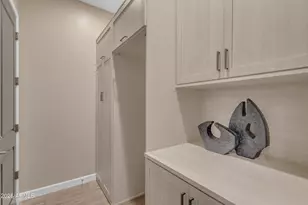 30391 N 132nd Dr, Peoria, AZ 85383 - Photo 77