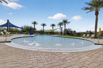 30391 N 132nd Drive, Peoria, AZ 85383 - Photo 129