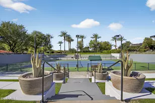 30391 N 132nd Dr, Peoria, AZ 85383 - Photo 165