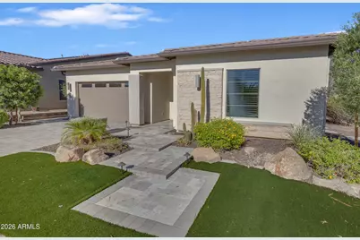 30391 N 132nd Drive, Peoria, AZ 85383 - Photo 29