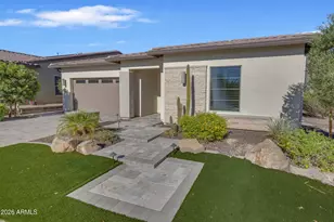 30391 N 132nd Dr, Peoria, AZ 85383 - Photo 29