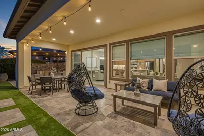 30391 N 132nd Drive, Peoria, AZ 85383 - Photo 23