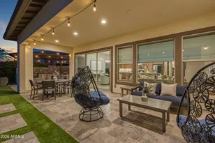 30391 N 132nd Dr, Peoria, AZ 85383 - Photo 23