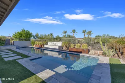 30391 N 132nd Drive, Peoria, AZ 85383 - Photo 87
