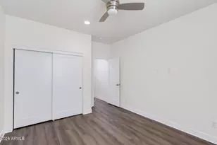 1301 W 4th St, Tempe, AZ 85281 - Photo 11