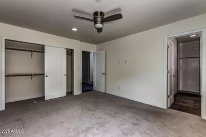 1301 W 4th Street #1013, Tempe, AZ 85281 - Photo 7