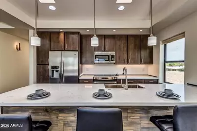 1301 W 4th Street #1013, Tempe, AZ 85281 - Photo 9