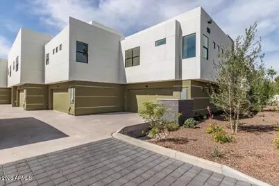 1301 W 4th Street #1013, Tempe, AZ 85281 - Photo 3