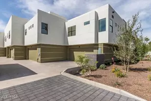 1301 W 4th St, Tempe, AZ 85281 - Photo 3