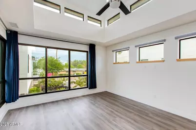 1301 W 4th Street #1013, Tempe, AZ 85281 - Photo 1