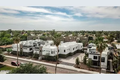 1301 W 4th Street #1013, Tempe, AZ 85281 - Photo 19