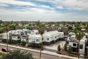 1301 W 4th St, Tempe, AZ 85281 - Photo 19
