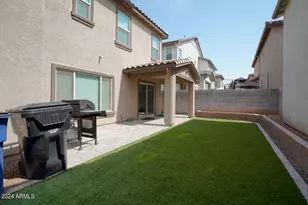 896 S Pheasant Dr, Gilbert, AZ 85296 - Photo 11