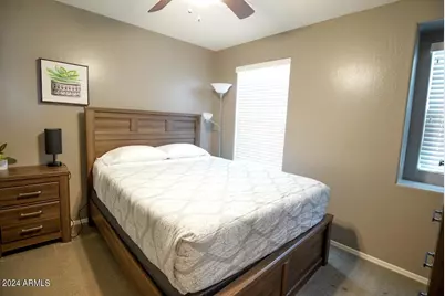 896 S Pheasant Drive, Gilbert, AZ 85296 - Photo 7