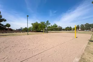 936 E Flint St, Chandler, AZ 85225 - Photo 39