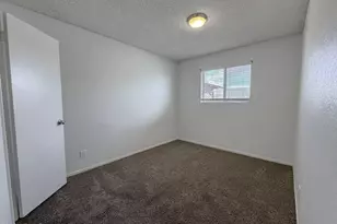 936 E Flint St, Chandler, AZ 85225 - Photo 25