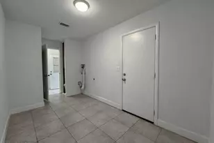 936 E Flint St, Chandler, AZ 85225 - Photo 15