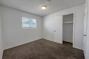 936 E Flint St, Chandler, AZ 85225 - Photo 19
