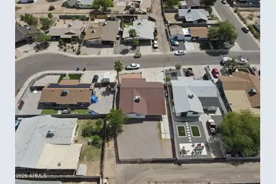 936 E Flint Street, Chandler, AZ 85225 - Photo 33