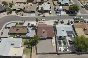 936 E Flint St, Chandler, AZ 85225 - Photo 33