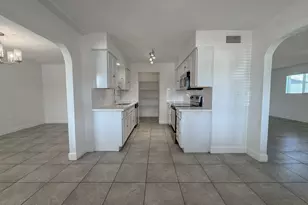 936 E Flint St, Chandler, AZ 85225 - Photo 7