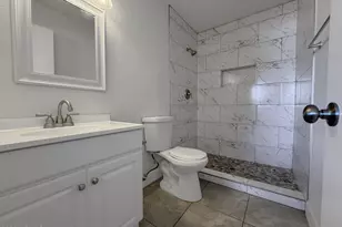 936 E Flint St, Chandler, AZ 85225 - Photo 23