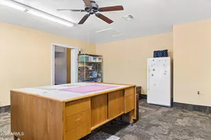 2015 E Circle Mountain Rd, New River, AZ 85087 - Photo 55
