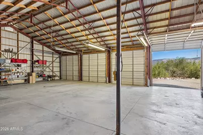 2015 E Circle Mountain Road, New River, AZ 85087 - Photo 31