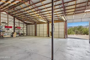 2015 E Circle Mountain Rd, New River, AZ 85087 - Photo 31