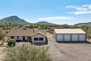 2015 E Circle Mountain Rd, New River, AZ 85087 - Photo 67