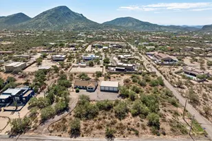 2015 E Circle Mountain Rd, New River, AZ 85087 - Photo 69