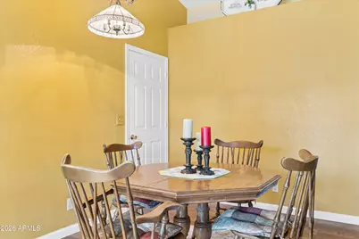 2015 E Circle Mountain Road, New River, AZ 85087 - Photo 47
