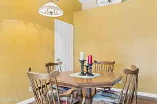 2015 E Circle Mountain Rd, New River, AZ 85087 - Photo 47