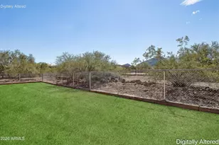 2015 E Circle Mountain Rd, New River, AZ 85087 - Photo 49