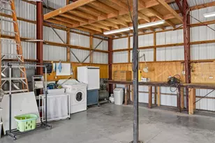 2015 E Circle Mountain Rd, New River, AZ 85087 - Photo 35