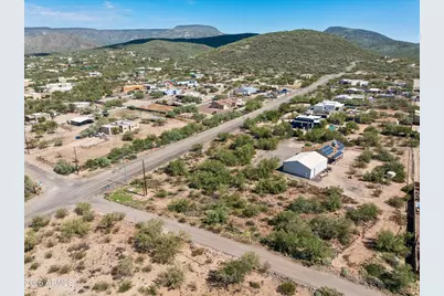 2015 E Circle Mountain Road, New River, AZ 85087 - Photo 5