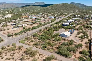 2015 E Circle Mountain Rd, New River, AZ 85087 - Photo 5