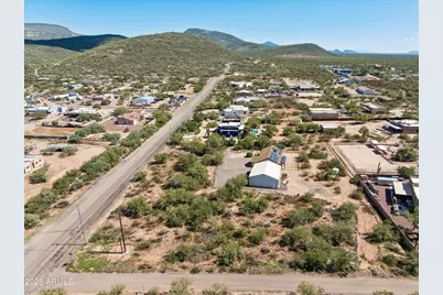2015 E Circle Mountain Road, New River, AZ 85087 - Photo 71